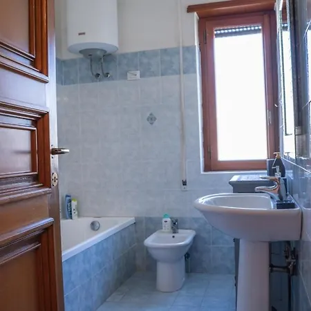 Con Piscina Privata Villa *