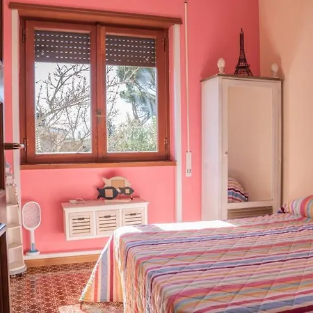Con Piscina Privata Villa *