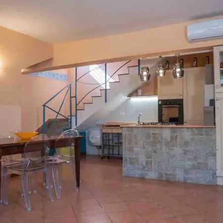 Con Piscina Privata * Anzio