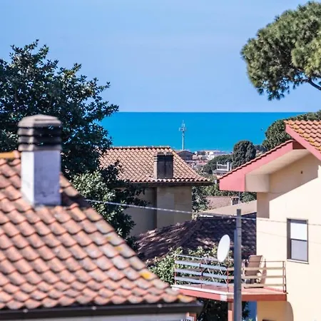 Con Piscina Privata Villa